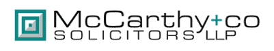 mccarthy logo mccarthy logo