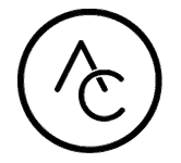 Audio concierge logo