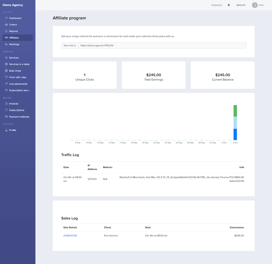 affiliates-page affiliates-page