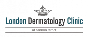 London Dermatology Clinic is a centre of excellence consisting of internationally sought-after private Dermatologists and Plastic Surgeons with a wealth of experience. Our nationwide patient base extends to international clients, including many celebrities and royal families.