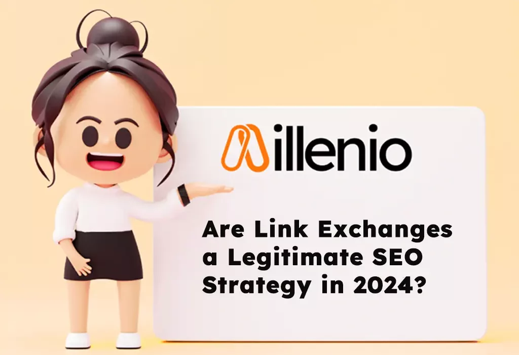 are-link-exchanges-a-legitimate-seo-strategy-final