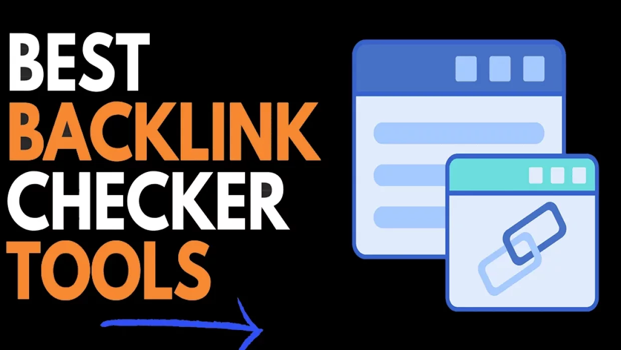 backlink-checker-tools