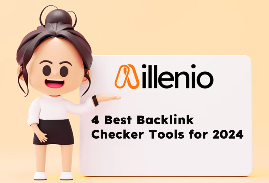 best-backlink-checker-tools-final