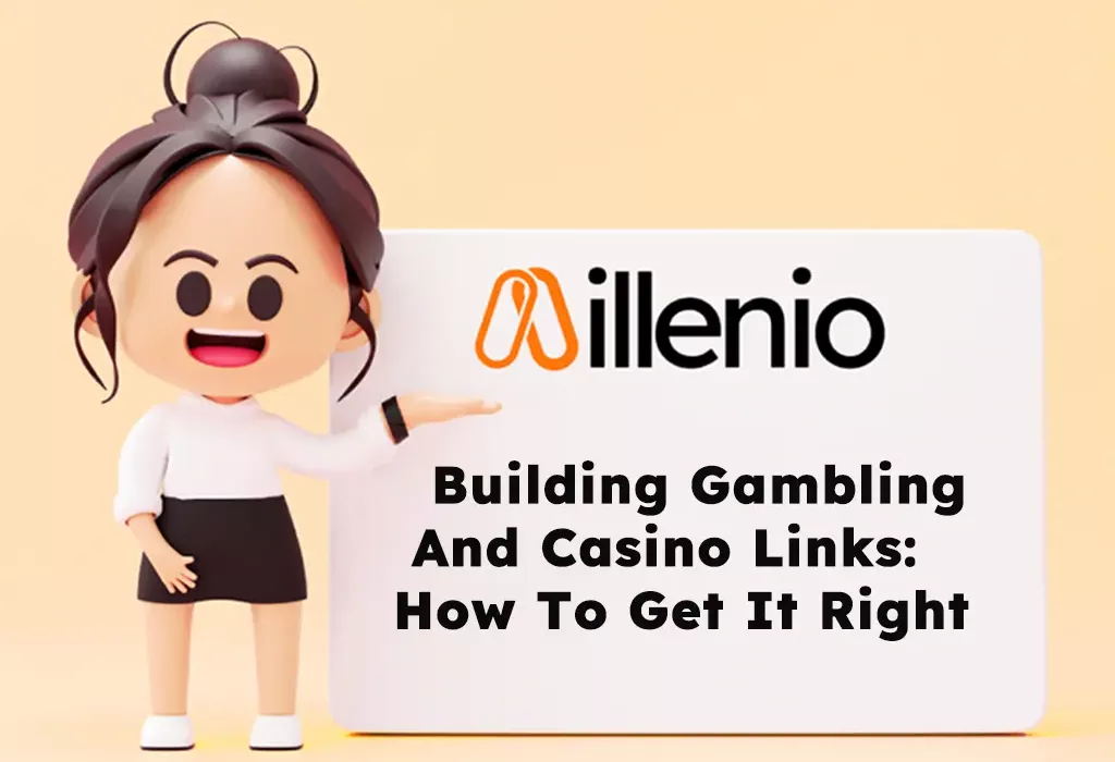 building-gambling-and-casino-links-final