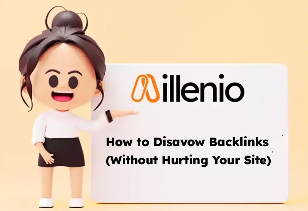 disavow-backlinks-final