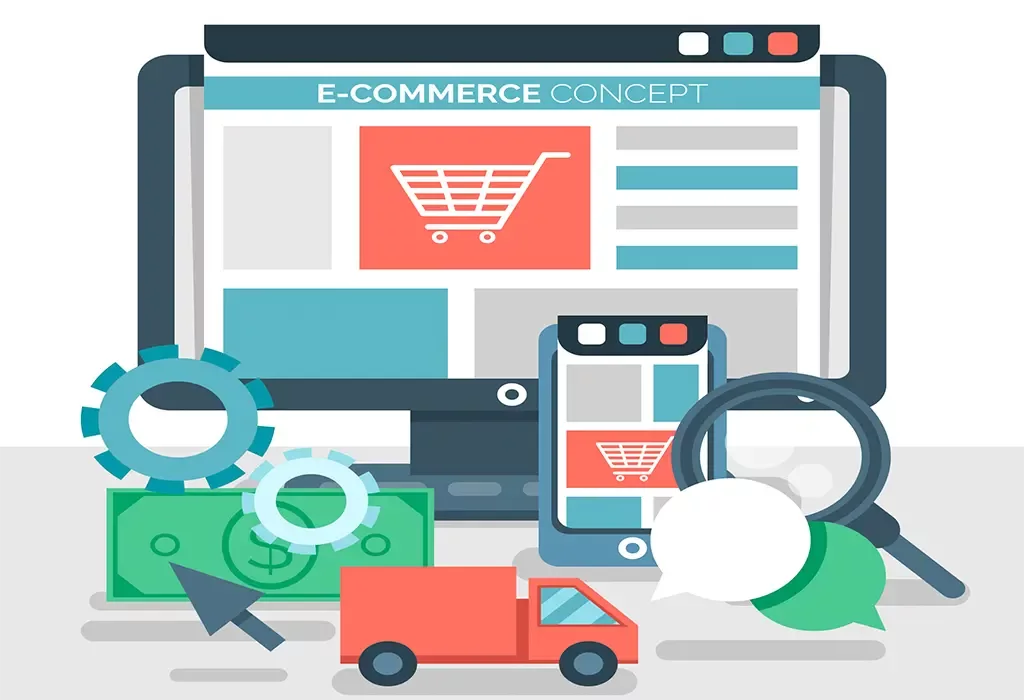 e-commerce-site