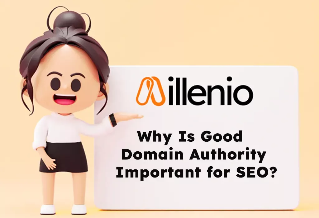 good-domain-authority-important-for-seo-final