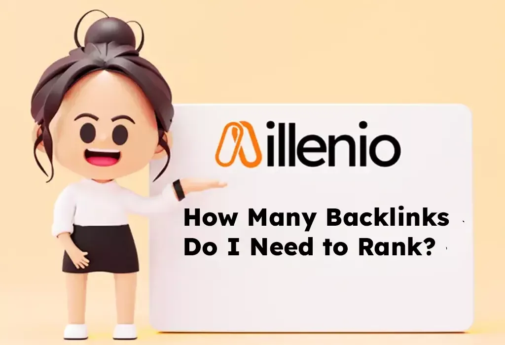 how-many-backlinks-do-i--need-to-rank