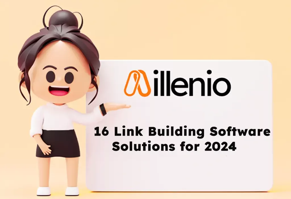 link-building-software-solutions-final