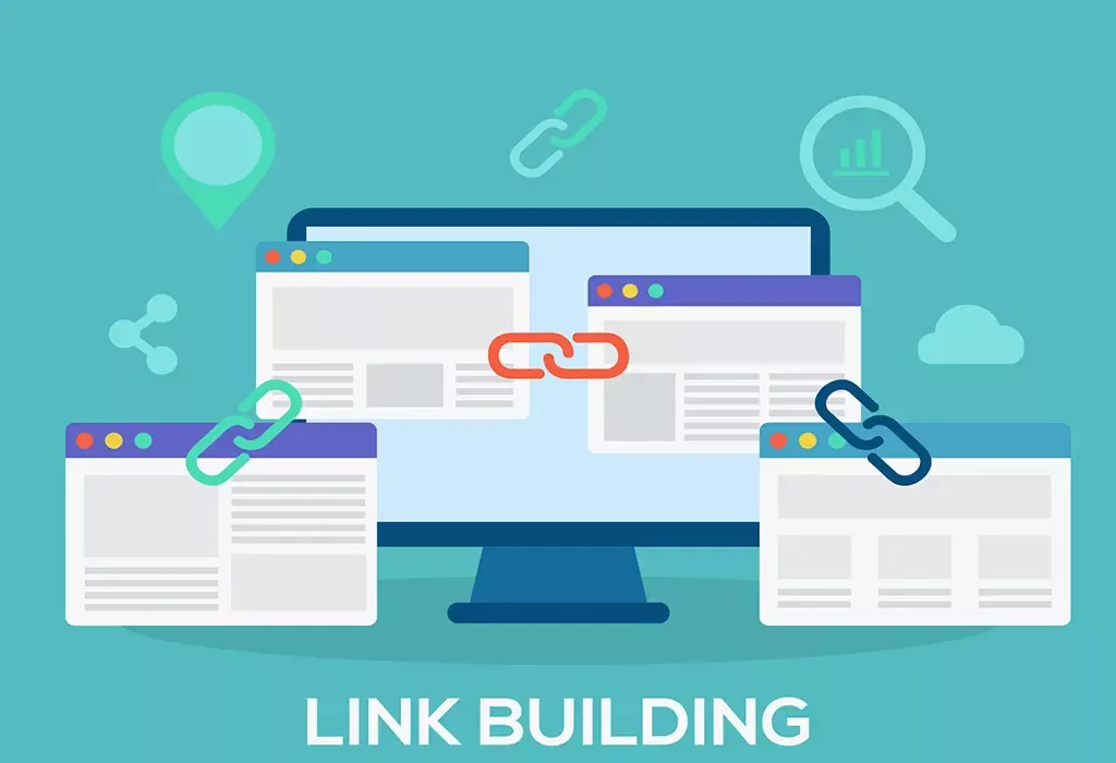 link-building-strategy