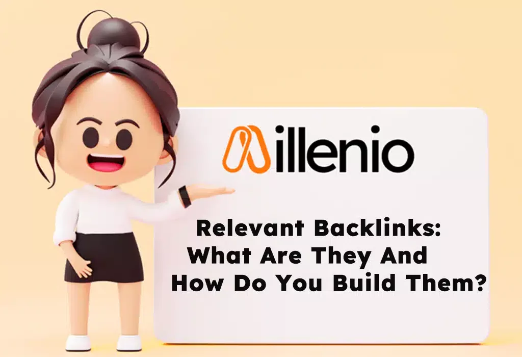 relevant-backlinks-what-are-they-and-how-do-you-build-them-final