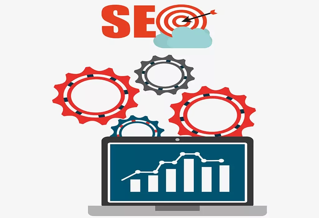 reliable-source-for-seo