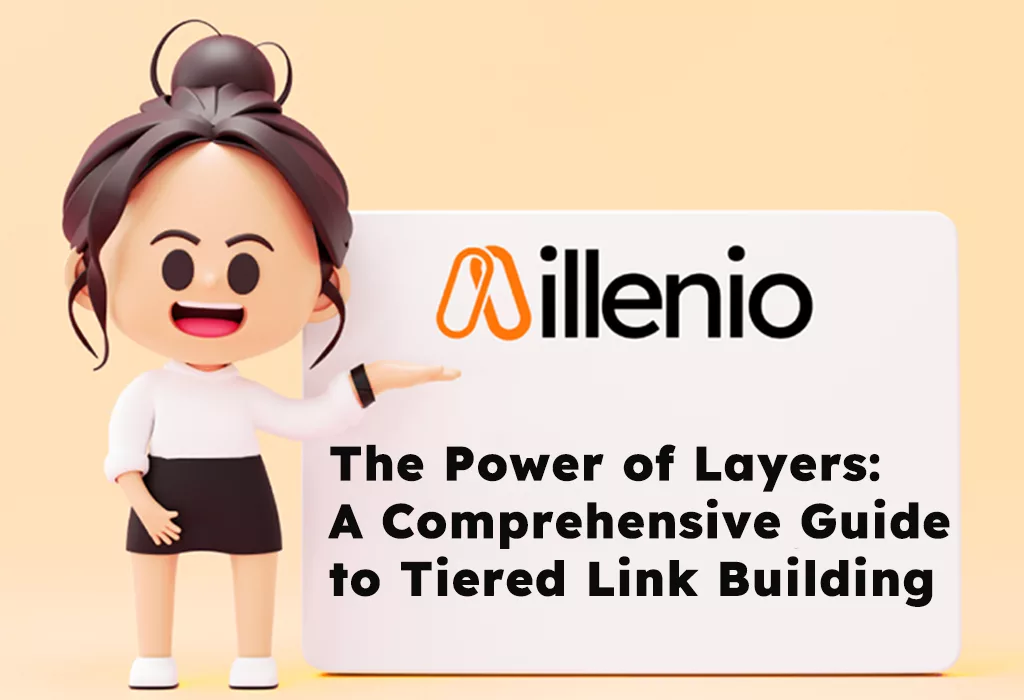 the-power-of-layers-a-comprehensive-guide-to-tiered-link-building-final