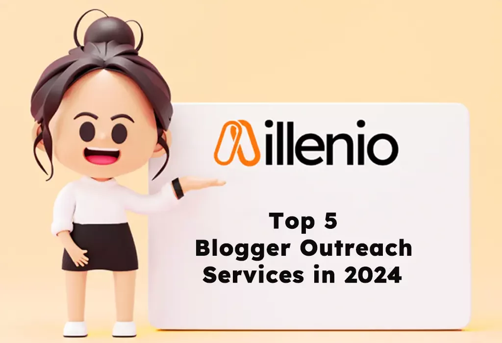 top5-blogger-outreach-services