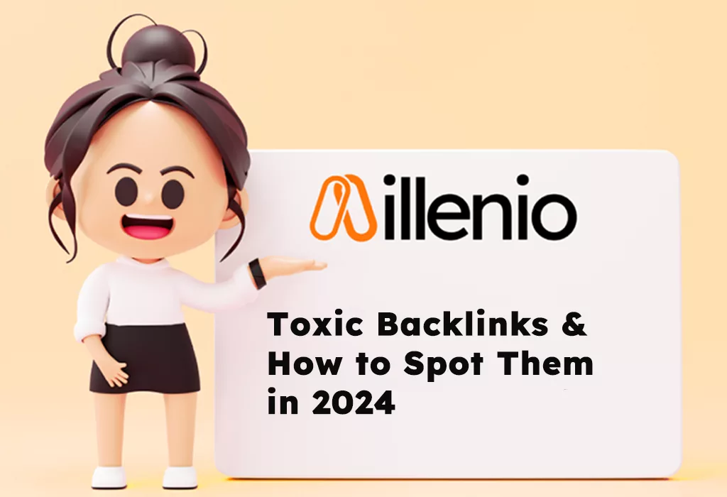 toxic-backlinks-and-how-to-spot-them