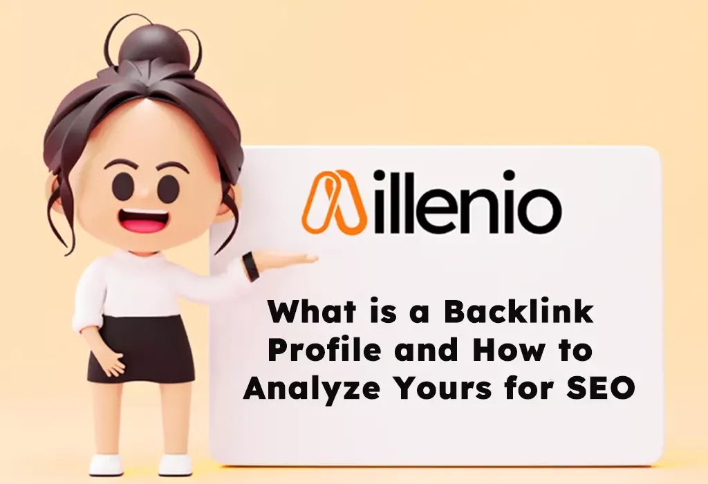 what-is-a-backlink-profile-and-how-to-analyze-yours-for-seo-final