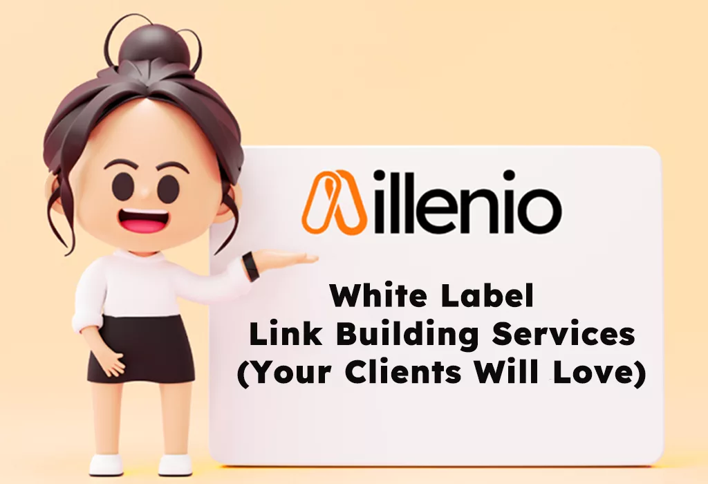 white-label-link-building-services-final